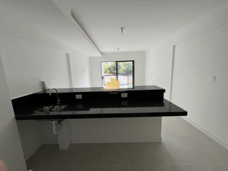 Conheça Foto 08-08-2023 12 56 59 do imóvel - Studio de Luxo à venda no São Mateus, com garagem e lazer completo no rooftop - TFST10105 - 18 Foto 08-08-2023 12 56 59 - 18