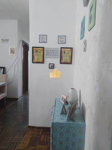 Conheça apartamento-3-quartos-sao-mate do imóvel - Apartamento 3 quartos à venda Juiz de Fora,MG - R$ 430.000 - TFAP30161 - 10 apartamento-3-quartos-sao-mate - 10