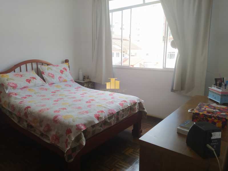 Conheça apartamento-3-quartos-sao-mate do imóvel - Apartamento 3 quartos à venda Juiz de Fora,MG - R$ 430.000 - TFAP30161 - 16 apartamento-3-quartos-sao-mate - 16