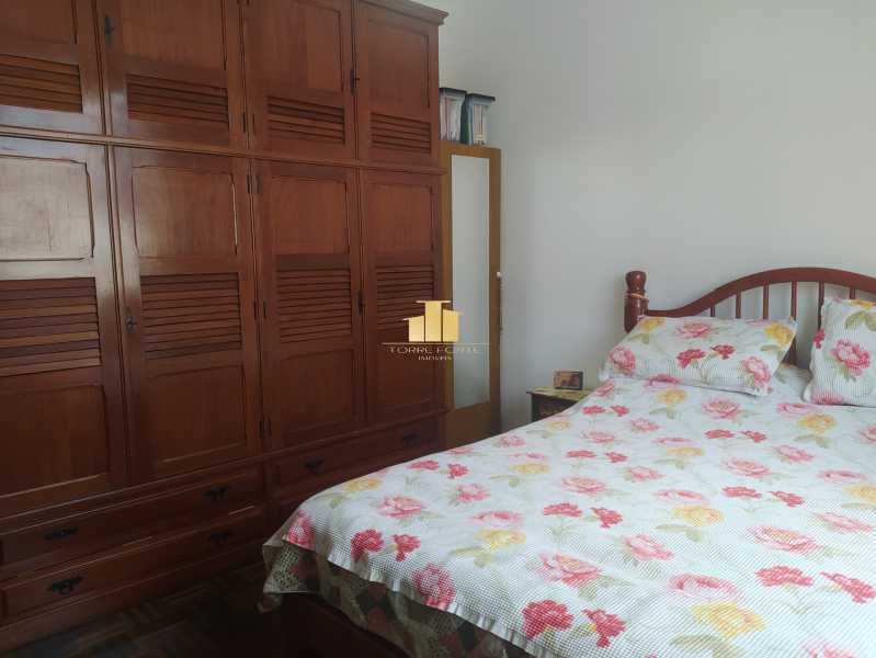 Conheça apartamento-3-quartos-sao-mate do imóvel - Apartamento 3 quartos à venda Juiz de Fora,MG - R$ 430.000 - TFAP30161 - 17 apartamento-3-quartos-sao-mate - 17