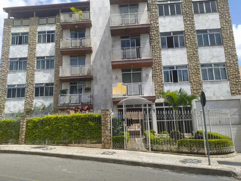 fachada-apartamento-3-quartos- - 2