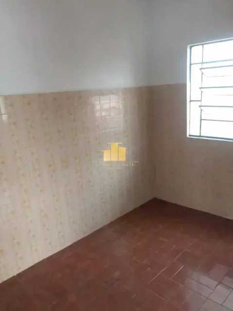 Conheça Aluguel Santa Cecília Casa 1 do imóvel - Aluguel Santa Cecília: Casa 1 Quarto com Vista Panorâmica - Água e Luz Inclusos! - TFCA10001 - 6 Aluguel Santa Cecília Casa 1 - 6
