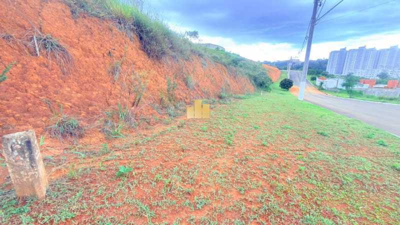 Conheça Condomínio Reserva São Pedro do imóvel - Oportunidade Exclusiva: Lote de 432m² em Rua Sem Saída no Reserva São Pedro Viva com Privacidade e Segurança na Região que Mais Cresce em Juiz de Fora! - TFLT00037 - 9 Condomínio Reserva São Pedro - 9