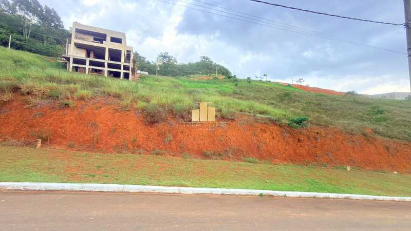 Conheça Condomínio Reserva São Pedro do imóvel - Oportunidade Exclusiva: Lote de 432m² em Rua Sem Saída no Reserva São Pedro Viva com Privacidade e Segurança na Região que Mais Cresce em Juiz de Fora! - TFLT00037 - 13 Condomínio Reserva São Pedro - 13