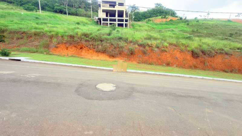 Conheça Condomínio Reserva São Pedro do imóvel - Oportunidade Exclusiva: Lote de 400m² em Rua Sem Saída no Reserva São Pedro Viva com Privacidade e Segurança na Região que Mais Cresce em Juiz de Fora! - TFLT00038 - 14 Condomínio Reserva São Pedro - 14
