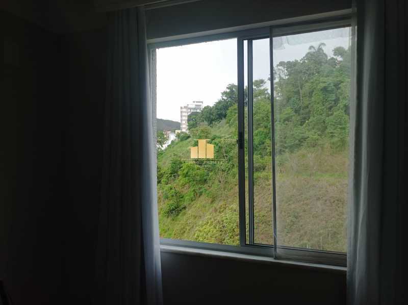 Conheça apartamento-2-quartos-park-tei do imóvel - Apartamento 2 quartos à venda Juiz de Fora,MG - R$ 230.000 - TFAP20690 - 12 apartamento-2-quartos-park-tei - 12