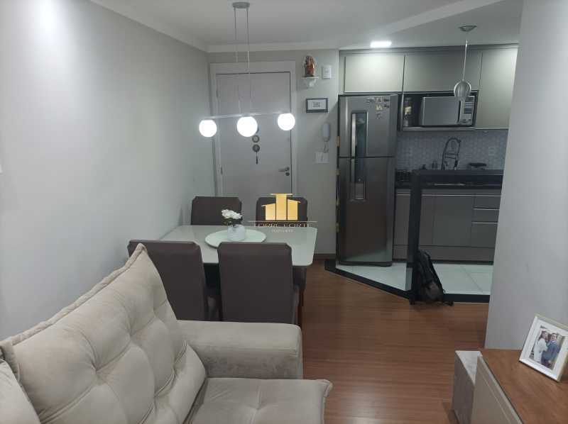 sala-com-rebaixamento-gesso-il - 3