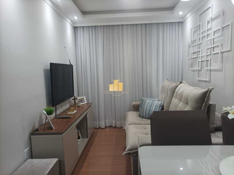 sala-com-rebaixamento-gesso-il - 2