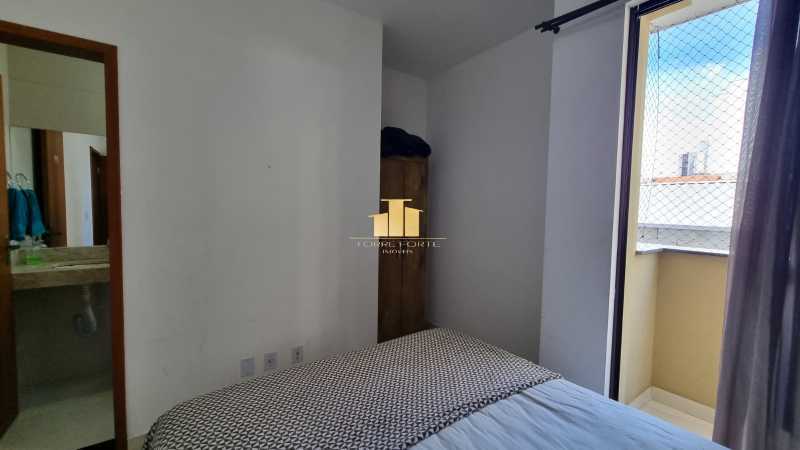Conheça Apartamento Mobiliado no Santa do imóvel - Oportunidade de Investimento: Apartamento Mobiliado no Santa Helena com Rentabilidade de Airbnb (Acima de 1%/mês!) - TFAP20708 - 19 Apartamento Mobiliado no Santa - 19