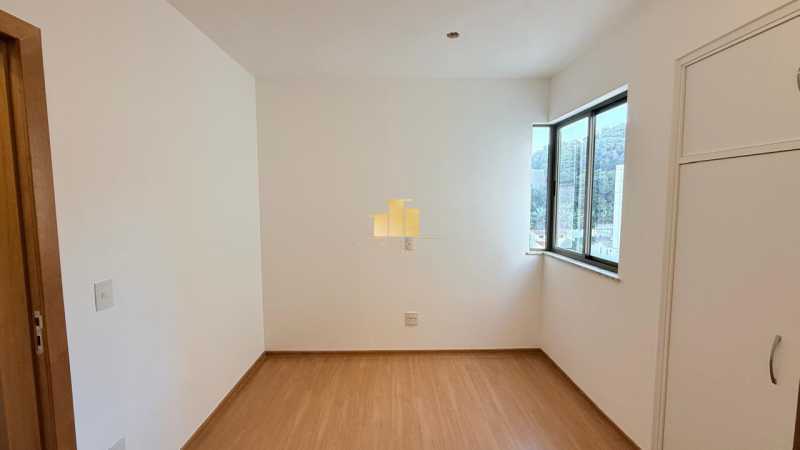 Alto Luxo - Apartamento de Alto Padrão com 2 Suítes e Varanda Gourmet Premium à Venda no Essenza Residence - Centro de Juiz de Fora - TFAP20748