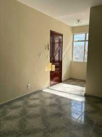 Apartamento 3 quartos à venda Juiz de Fora,MG - R$ 230.000 - TFAP30176 Apartamento 3 quartos à venda Juiz de Fora,MG - R$ 230.000 - TFAP30176