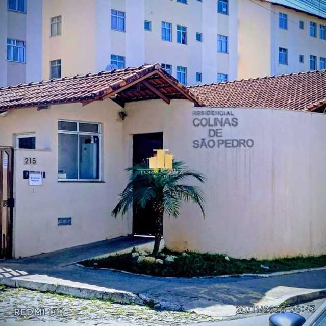 apto Sheila - 1