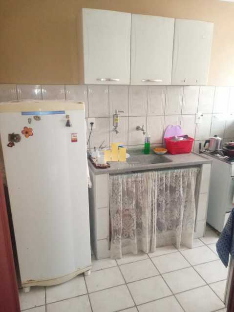 Conheça WhatsApp Image 2026-08-14 at 1 do imóvel - Apartamento 2 quartos à venda Juiz de Fora,MG - R$ 145.000 - TFAP20786 - 4 WhatsApp Image 2026-08-14 at 1 - 4