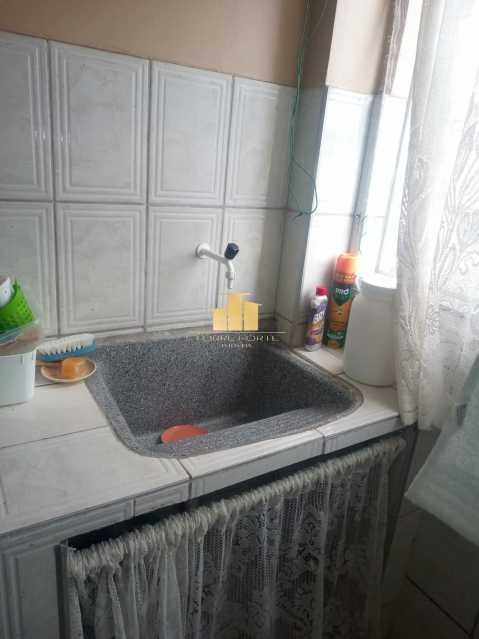 Conheça WhatsApp Image 2026-08-14 at 1 do imóvel - Apartamento 2 quartos à venda Juiz de Fora,MG - R$ 145.000 - TFAP20786 - 5 WhatsApp Image 2026-08-14 at 1 - 5