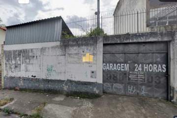 Terreno Comercial 360m² à venda Juiz de Fora,MG - R$ 750.000 - TFTC00001 Terreno Comercial 360m² à venda Juiz de Fora,MG - R$ 750.000 - TFTC00001