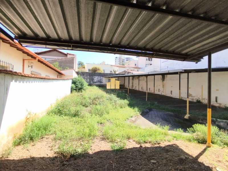 Conheça WhatsApp Image 2026-09-04 at 0 do imóvel - Terreno Comercial 360m² à venda Juiz de Fora,MG - R$ 750.000 - TFTC00001 - 7 WhatsApp Image 2026-09-04 at 0 - 7