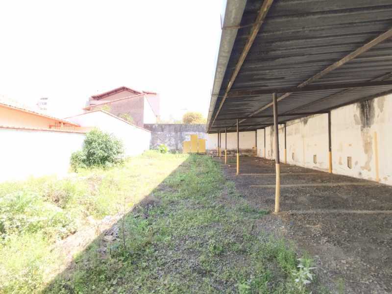 Conheça WhatsApp Image 2026-09-04 at 0 do imóvel - Terreno Comercial 360m² à venda Juiz de Fora,MG - R$ 750.000 - TFTC00001 - 5 WhatsApp Image 2026-09-04 at 0 - 5