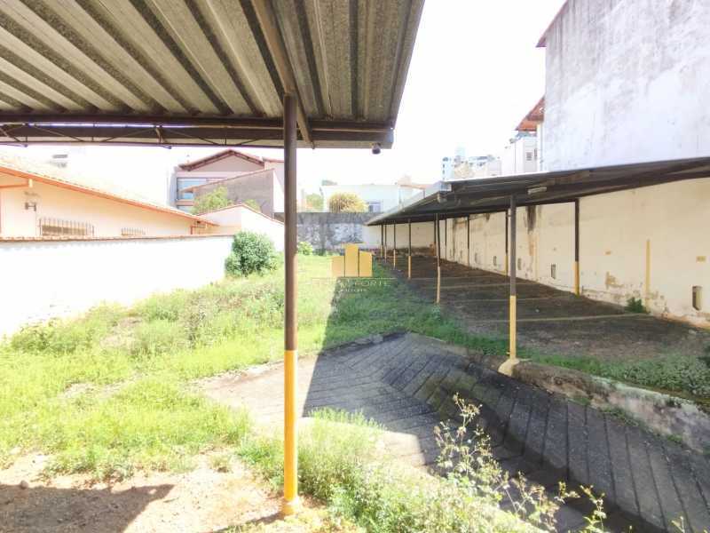Conheça WhatsApp Image 2026-09-04 at 0 do imóvel - Terreno Comercial 360m² à venda Juiz de Fora,MG - R$ 750.000 - TFTC00001 - 6 WhatsApp Image 2026-09-04 at 0 - 6