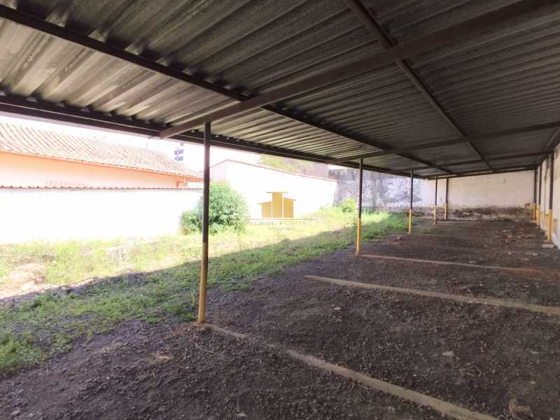 Conheça WhatsApp Image 2026-09-04 at 0 do imóvel - Terreno Comercial 360m² à venda Juiz de Fora,MG - R$ 750.000 - TFTC00001 - 8 WhatsApp Image 2026-09-04 at 0 - 8