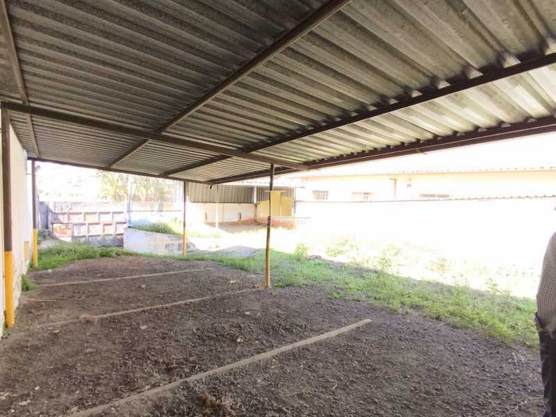 Conheça WhatsApp Image 2026-09-04 at 0 do imóvel - Terreno Comercial 360m² à venda Juiz de Fora,MG - R$ 750.000 - TFTC00001 - 10 WhatsApp Image 2026-09-04 at 0 - 10