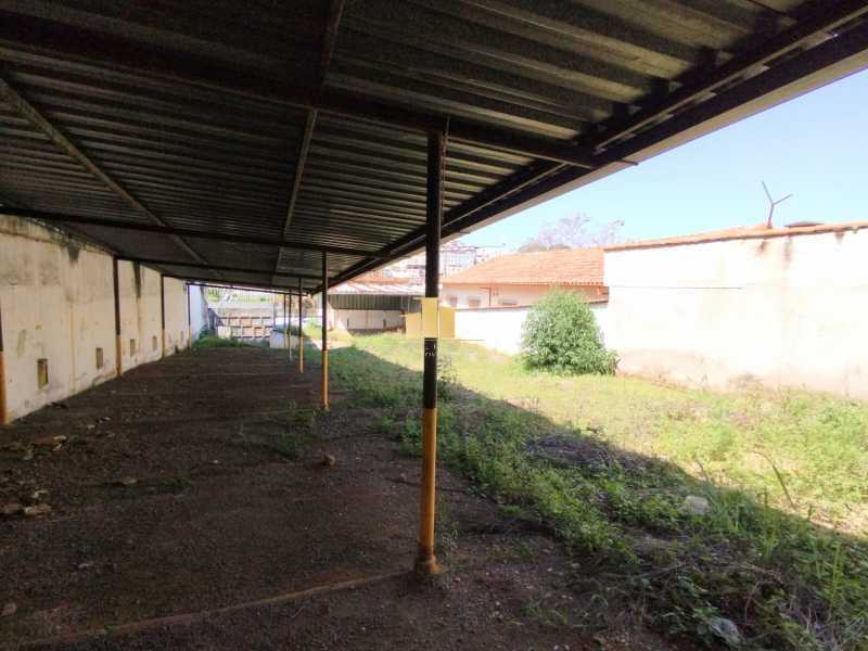 Conheça WhatsApp Image 2026-09-04 at 0 do imóvel - Terreno Comercial 360m² à venda Juiz de Fora,MG - R$ 750.000 - TFTC00001 - 9 WhatsApp Image 2026-09-04 at 0 - 9