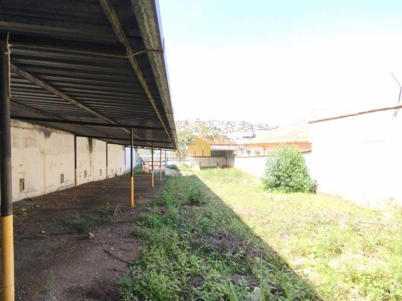 Conheça WhatsApp Image 2026-09-04 at 0 do imóvel - Terreno Comercial 360m² à venda Juiz de Fora,MG - R$ 750.000 - TFTC00001 - 11 WhatsApp Image 2026-09-04 at 0 - 11