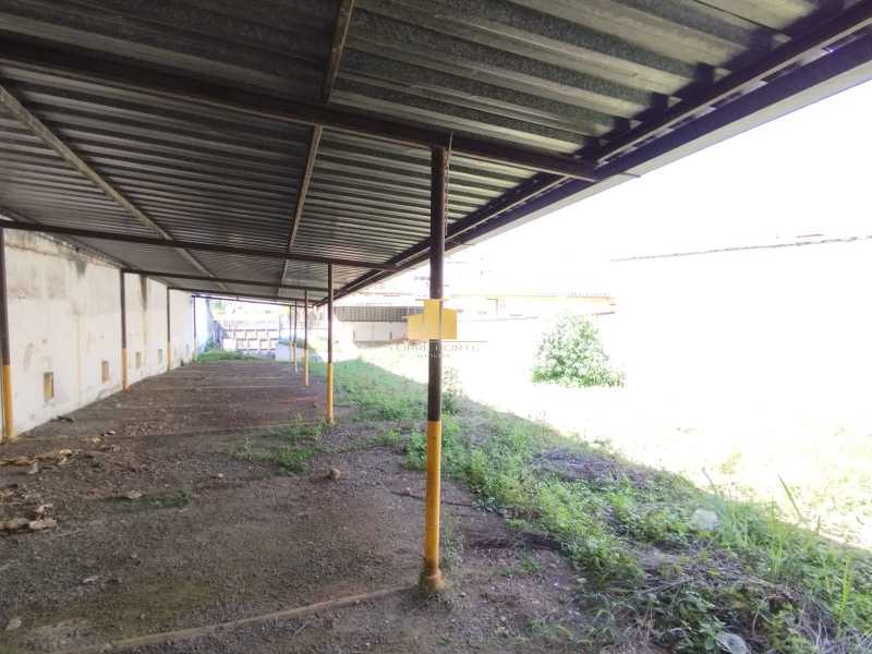 Conheça WhatsApp Image 2026-09-04 at 0 do imóvel - Terreno Comercial 360m² à venda Juiz de Fora,MG - R$ 750.000 - TFTC00001 - 12 WhatsApp Image 2026-09-04 at 0 - 12