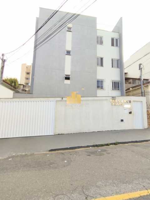Conheça WhatsApp Image 2026-10-12 at 1 do imóvel - Apartamento 2 Quartos com Suíte e Vaga Coberta no Bairu, Juiz de Fora - TFAP20804 - 28 WhatsApp Image 2026-10-12 at 1 - 28