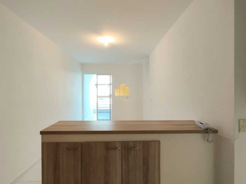 Conheça WhatsApp Image 2026-10-11 at 1 do imóvel - Apartamento 2 Quartos com Suíte e Vaga Coberta no Bairu, Juiz de Fora - TFAP20804 - 5 WhatsApp Image 2026-10-11 at 1 - 5