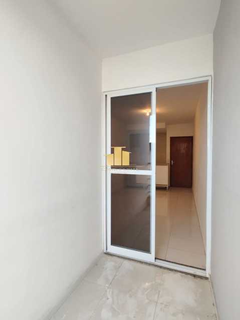 Conheça WhatsApp Image 2026-10-11 at 1 do imóvel - Apartamento 2 Quartos com Suíte e Vaga Coberta no Bairu, Juiz de Fora - TFAP20804 - 7 WhatsApp Image 2026-10-11 at 1 - 7