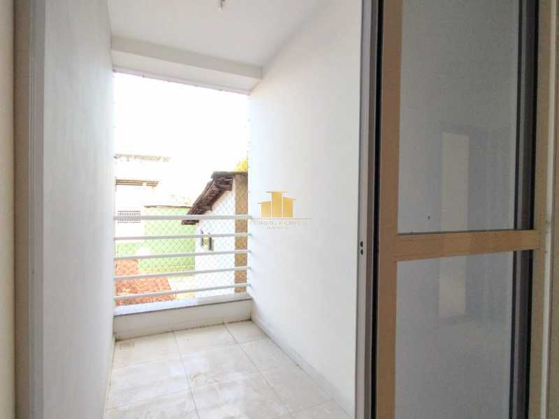 Conheça WhatsApp Image 2026-10-11 at 1 do imóvel - Apartamento 2 Quartos com Suíte e Vaga Coberta no Bairu, Juiz de Fora - TFAP20804 - 6 WhatsApp Image 2026-10-11 at 1 - 6