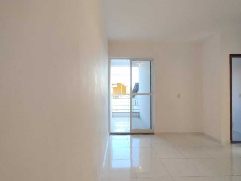 Conheça WhatsApp Image 2026-10-11 at 1 do imóvel - Apartamento 2 Quartos com Suíte e Vaga Coberta no Bairu, Juiz de Fora - TFAP20804 - 8 WhatsApp Image 2026-10-11 at 1 - 8