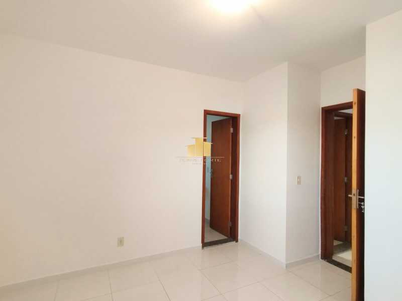 Conheça WhatsApp Image 2026-10-11 at 1 do imóvel - Apartamento 2 Quartos com Suíte e Vaga Coberta no Bairu, Juiz de Fora - TFAP20804 - 9 WhatsApp Image 2026-10-11 at 1 - 9