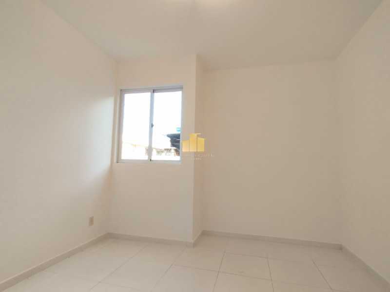 Conheça WhatsApp Image 2026-10-11 at 1 do imóvel - Apartamento 2 Quartos com Suíte e Vaga Coberta no Bairu, Juiz de Fora - TFAP20804 - 10 WhatsApp Image 2026-10-11 at 1 - 10