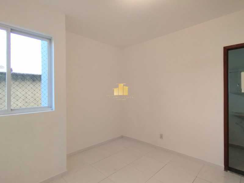 Conheça WhatsApp Image 2026-10-11 at 1 do imóvel - Apartamento 2 Quartos com Suíte e Vaga Coberta no Bairu, Juiz de Fora - TFAP20804 - 11 WhatsApp Image 2026-10-11 at 1 - 11