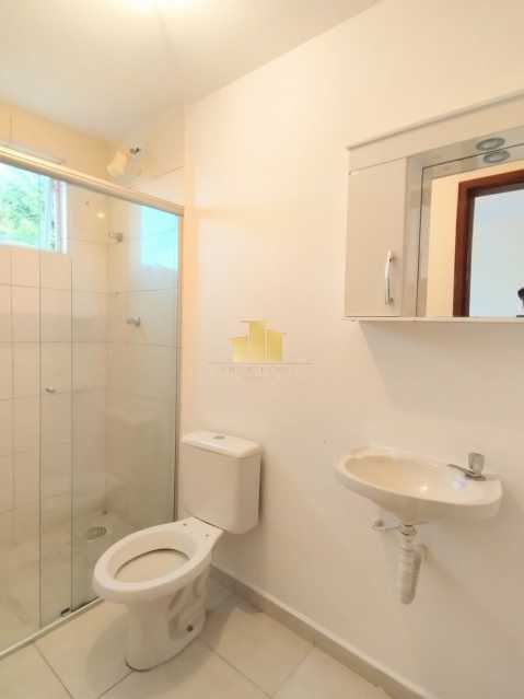 Conheça WhatsApp Image 2026-10-11 at 1 do imóvel - Apartamento 2 Quartos com Suíte e Vaga Coberta no Bairu, Juiz de Fora - TFAP20804 - 12 WhatsApp Image 2026-10-11 at 1 - 12
