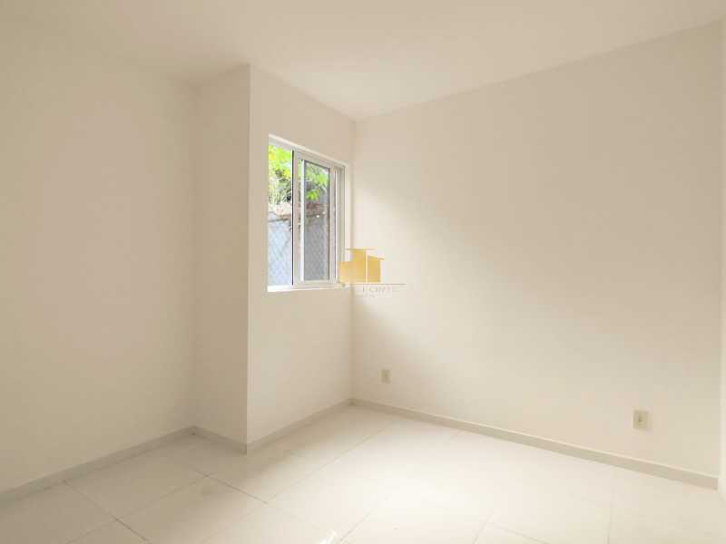 Conheça WhatsApp Image 2026-10-11 at 1 do imóvel - Apartamento 2 Quartos com Suíte e Vaga Coberta no Bairu, Juiz de Fora - TFAP20804 - 13 WhatsApp Image 2026-10-11 at 1 - 13