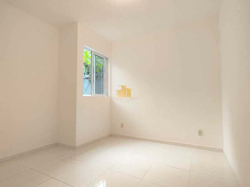 Conheça WhatsApp Image 2026-10-11 at 1 do imóvel - Apartamento 2 Quartos com Suíte e Vaga Coberta no Bairu, Juiz de Fora - TFAP20804 - 16 WhatsApp Image 2026-10-11 at 1 - 16
