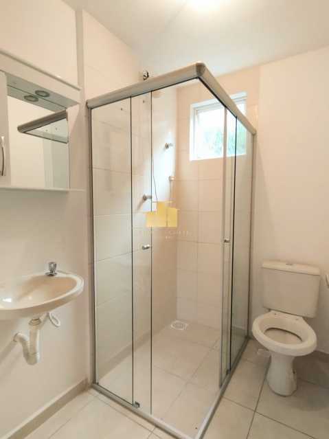 Conheça WhatsApp Image 2026-10-11 at 1 do imóvel - Apartamento 2 Quartos com Suíte e Vaga Coberta no Bairu, Juiz de Fora - TFAP20804 - 17 WhatsApp Image 2026-10-11 at 1 - 17