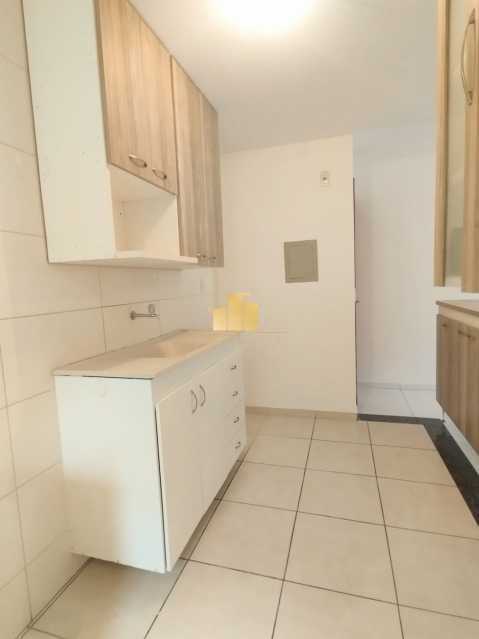 Conheça WhatsApp Image 2026-10-11 at 1 do imóvel - Apartamento 2 Quartos com Suíte e Vaga Coberta no Bairu, Juiz de Fora - TFAP20804 - 22 WhatsApp Image 2026-10-11 at 1 - 22
