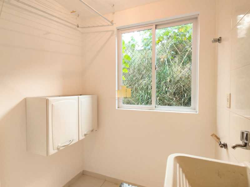 Conheça WhatsApp Image 2026-10-11 at 1 do imóvel - Apartamento 2 Quartos com Suíte e Vaga Coberta no Bairu, Juiz de Fora - TFAP20804 - 23 WhatsApp Image 2026-10-11 at 1 - 23