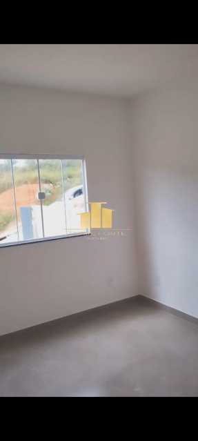 Conheça casa em chacara 9. do imóvel - Casa 2 quartos à venda Chácara,MG Centro - R$ 200.000 - TFCA20036 - 9 casa em chacara 9. - 9