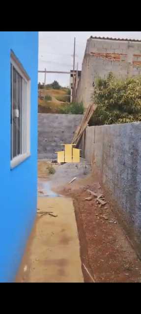 Conheça casa em chacara 10. do imóvel - Casa 2 quartos à venda Chácara,MG Centro - R$ 200.000 - TFCA20036 - 10 casa em chacara 10. - 10
