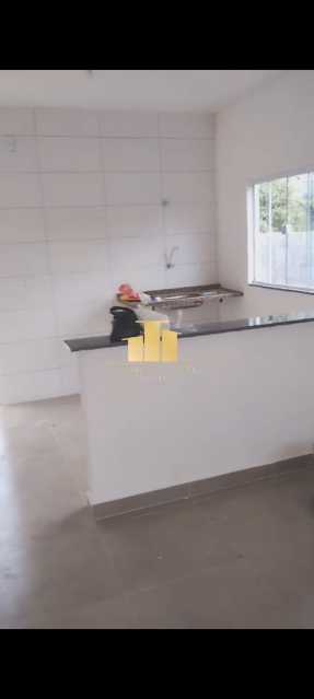 Conheça casa em chacara 11. do imóvel - Casa 2 quartos à venda Chácara,MG Centro - R$ 200.000 - TFCA20036 - 11 casa em chacara 11. - 11
