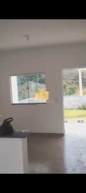 Conheça casa em chacara 13. do imóvel - Casa 2 quartos à venda Chácara,MG Centro - R$ 200.000 - TFCA20036 - 13 casa em chacara 13. - 13