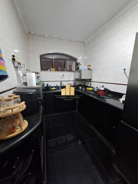 Conheça WhatsApp Image 2026-08-25 at 2 do imóvel - Casa Duplex com 3 Quartos (2 Suítes), Varanda Gourmet e Quintal no Dom Bosco - Próxima ao Shopping Independência e UFJF - TFCA30043 - 14 WhatsApp Image 2026-08-25 at 2 - 14