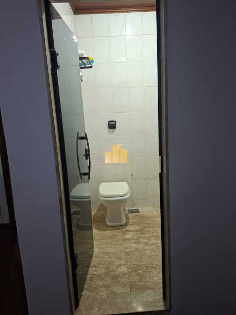 Conheça WhatsApp Image 2026-08-25 at 2 do imóvel - Casa Duplex com 3 Quartos (2 Suítes), Varanda Gourmet e Quintal no Dom Bosco - Próxima ao Shopping Independência e UFJF - TFCA30043 - 15 WhatsApp Image 2026-08-25 at 2 - 15