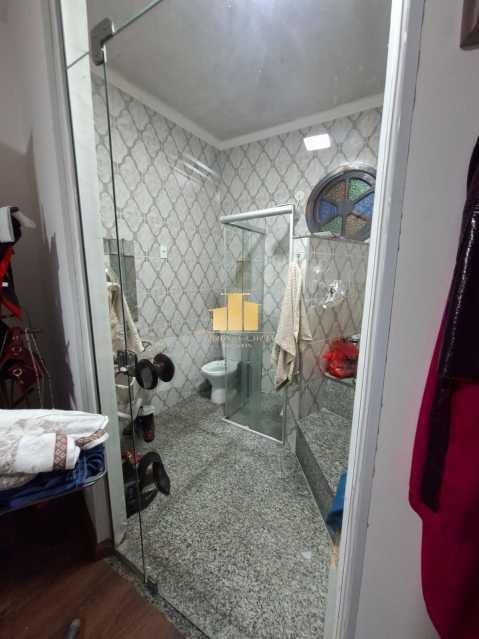 Conheça WhatsApp Image 2026-08-25 at 2 do imóvel - Casa Duplex com 3 Quartos (2 Suítes), Varanda Gourmet e Quintal no Dom Bosco - Próxima ao Shopping Independência e UFJF - TFCA30043 - 16 WhatsApp Image 2026-08-25 at 2 - 16