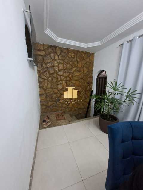 Conheça WhatsApp Image 2026-08-25 at 2 do imóvel - Casa Duplex com 3 Quartos (2 Suítes), Varanda Gourmet e Quintal no Dom Bosco - Próxima ao Shopping Independência e UFJF - TFCA30043 - 10 WhatsApp Image 2026-08-25 at 2 - 10