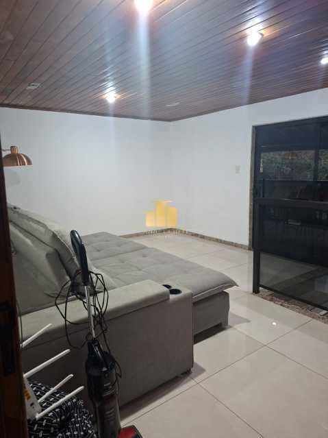 Conheça WhatsApp Image 2026-08-25 at 2 do imóvel - Casa Duplex com 3 Quartos (2 Suítes), Varanda Gourmet e Quintal no Dom Bosco - Próxima ao Shopping Independência e UFJF - TFCA30043 - 9 WhatsApp Image 2026-08-25 at 2 - 9
